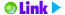 �����N