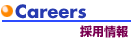 �̗p���